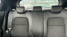 Nissan Juke 1.0 DiG-T 114 N-Connecta 5dr Petrol Hatchback